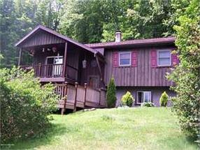 Preview of property located at 105 Rob Mar Rd