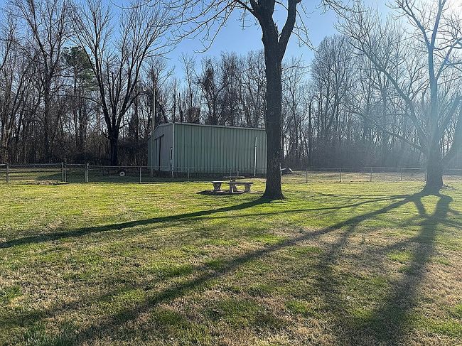 Image of 925 Massac Church Rd