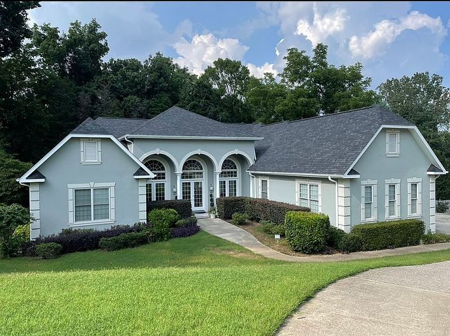 Image of 111 Cane Brook Ct