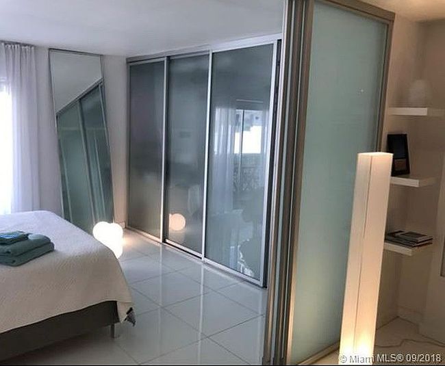 Photo of 1614 West Ave Apt 503, Miami Beach, FL
