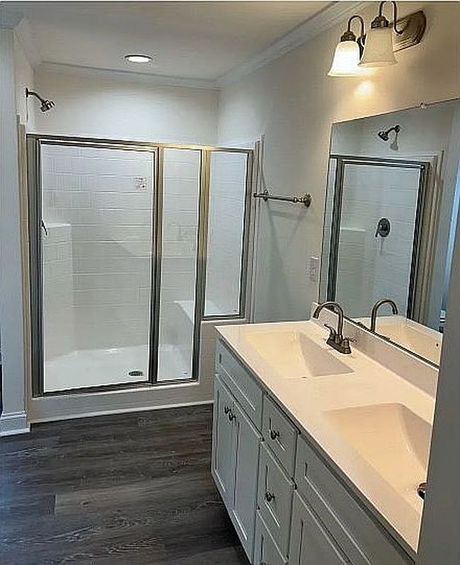 Photo of 103 Blades Village Dr, Havelock, NC