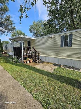 Preview of property located at 455 Dwight Dr