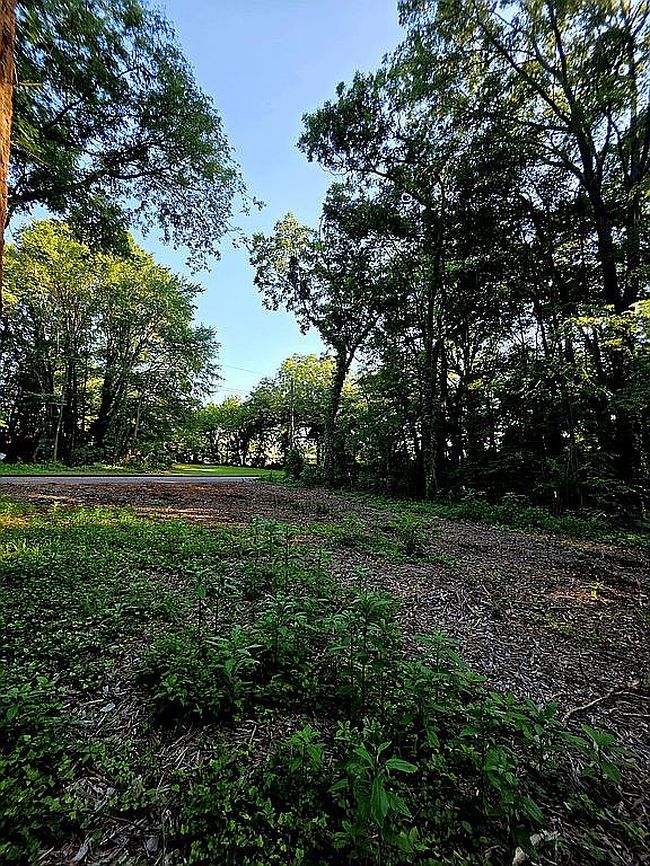 Photo of 646 W Bell St, Statesville, NC
