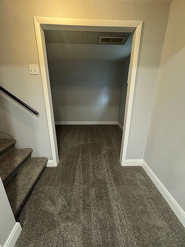 Additional photo 3 of property located at 546 Windsor Rd