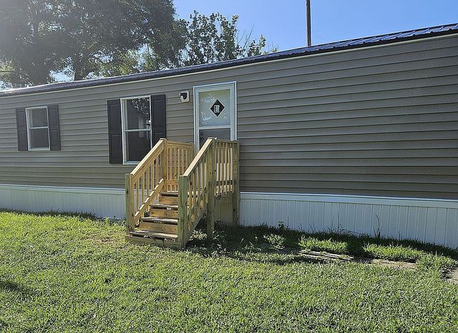 Photo of 2508 Ange St, Winterville, NC