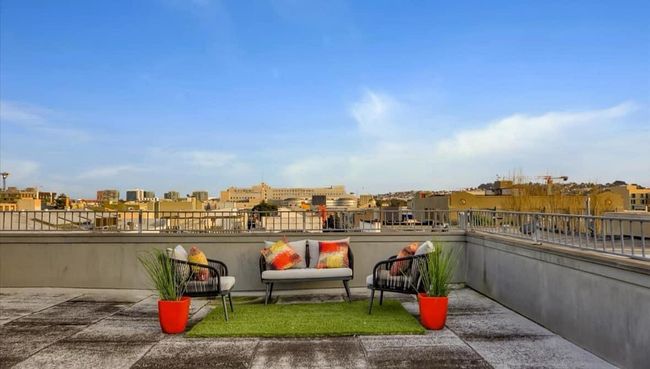 Image of 574 Natoma St Apt 402