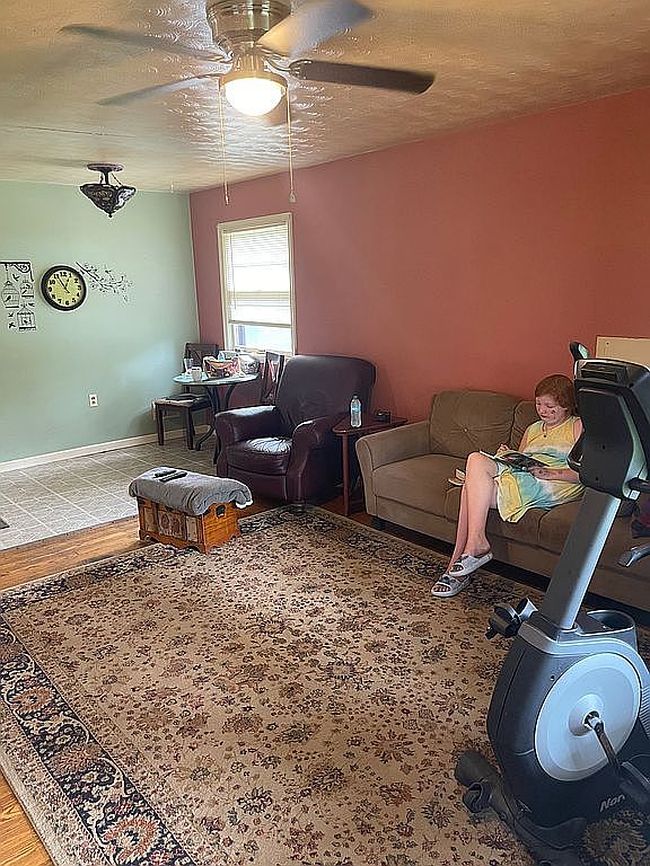 Additional photo 1 of property located at 9705 Mason Ln