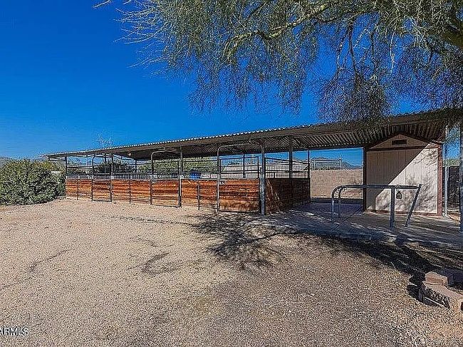 Photo of 1916 E Primrose Path, Phoenix, AZ
