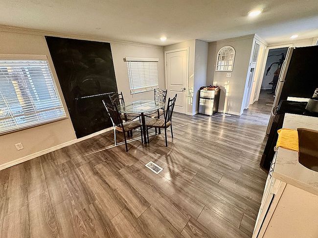 Image of 8401 N 71st Ave #31