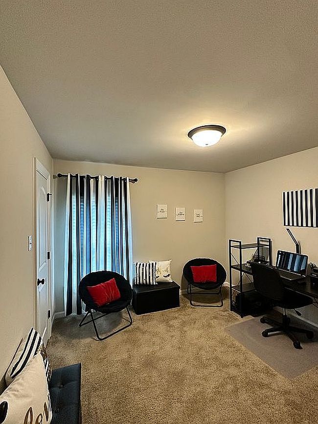 Image of 23441 Mango Dr