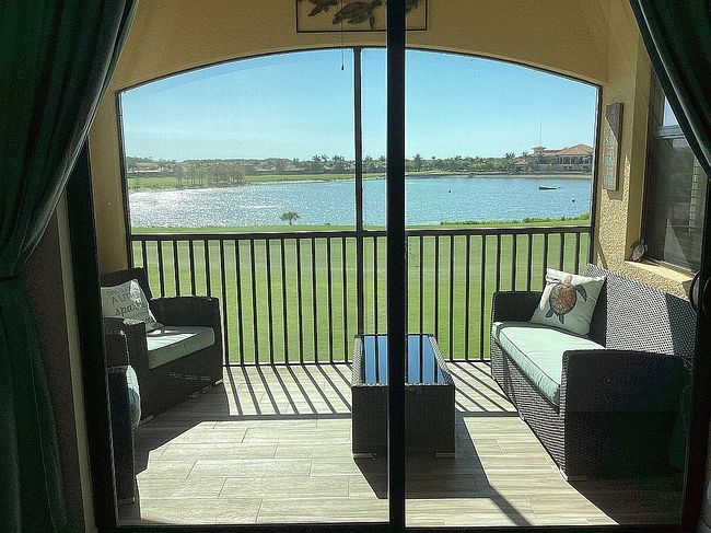 Image of 17971 Bonita National Blvd Unit 632