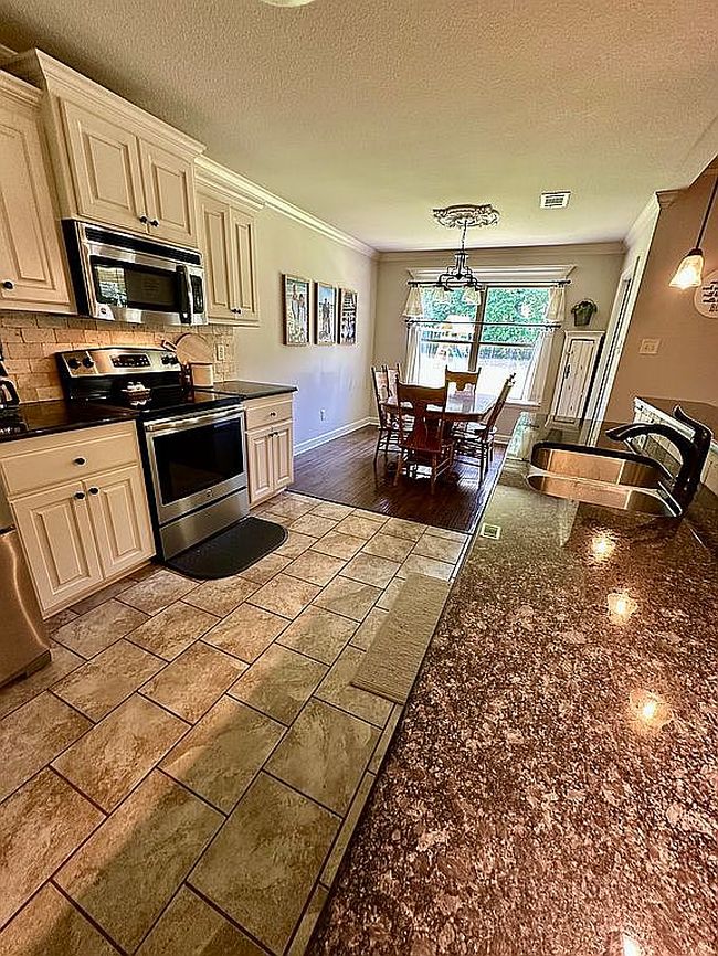 Photo of 206 Sierra Cv, Austin, AR