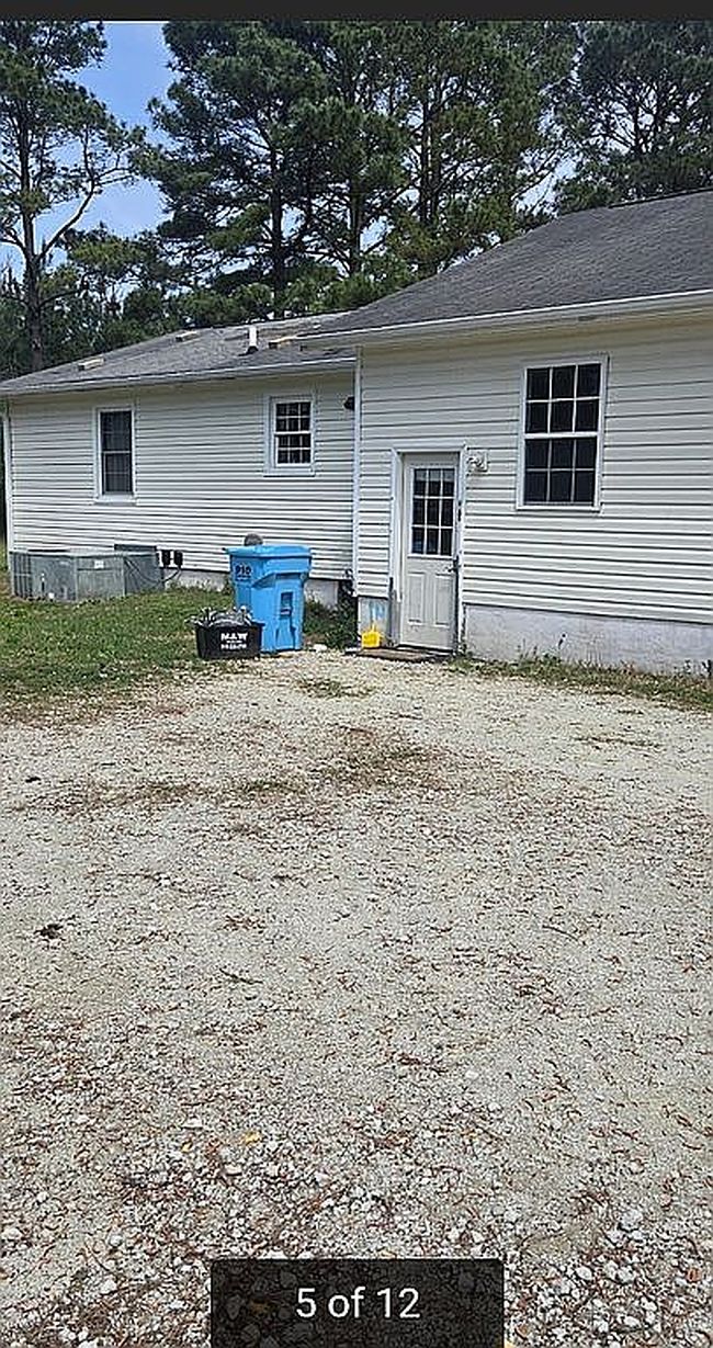 Image of 669 Francktown Rd