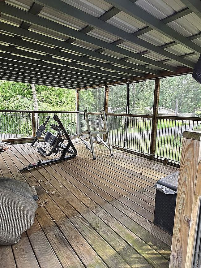 Image of 1700 Chitwood St