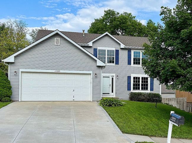 Photo of 13509 S 30th St, Bellevue, NE