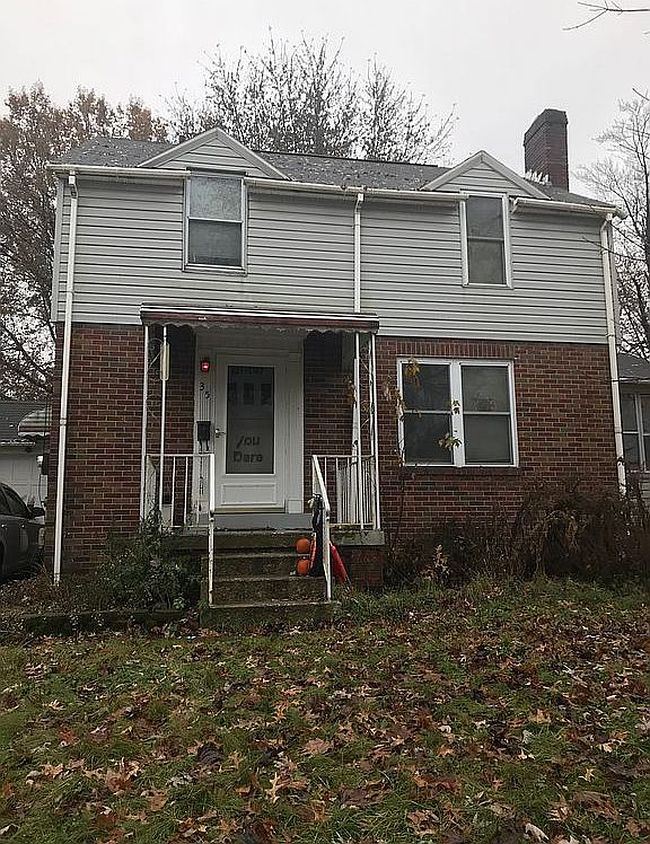 Image of 35 Wolfe Ave