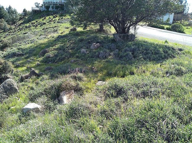 Image of 10691 Sunset Ridge Dr