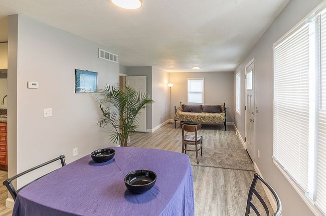 Photo of 5943 County Road 279, Vickery, OH