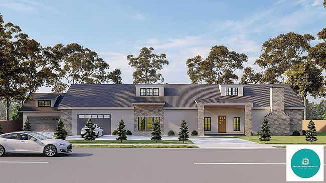 Preview of property located at 13404 W 95th St