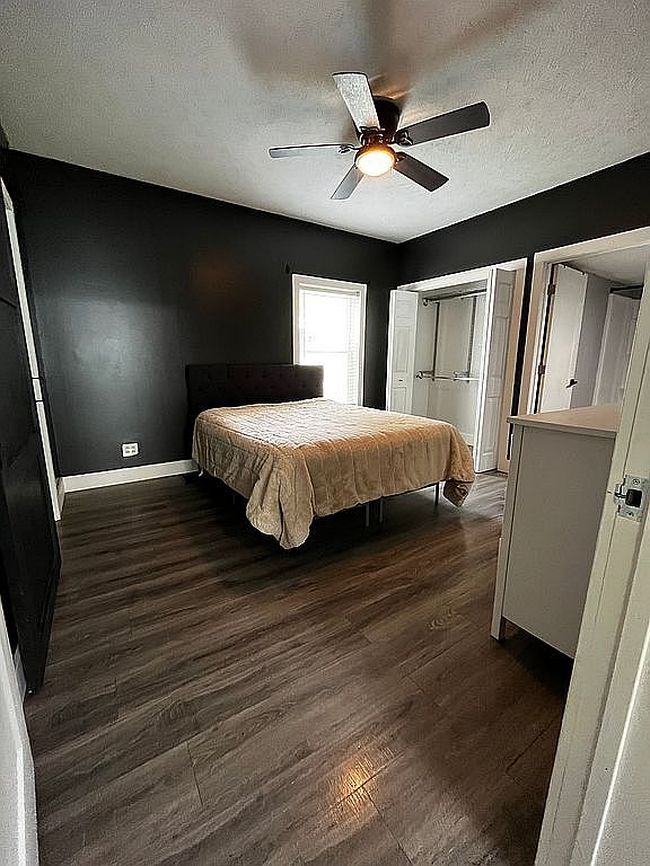 Image of 506 Grant Ave