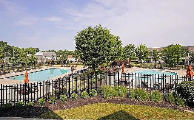 Image of 7615 Skyview Cir #19-104