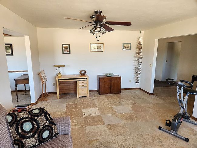 Preview of property located at 18585 Seneca Ct