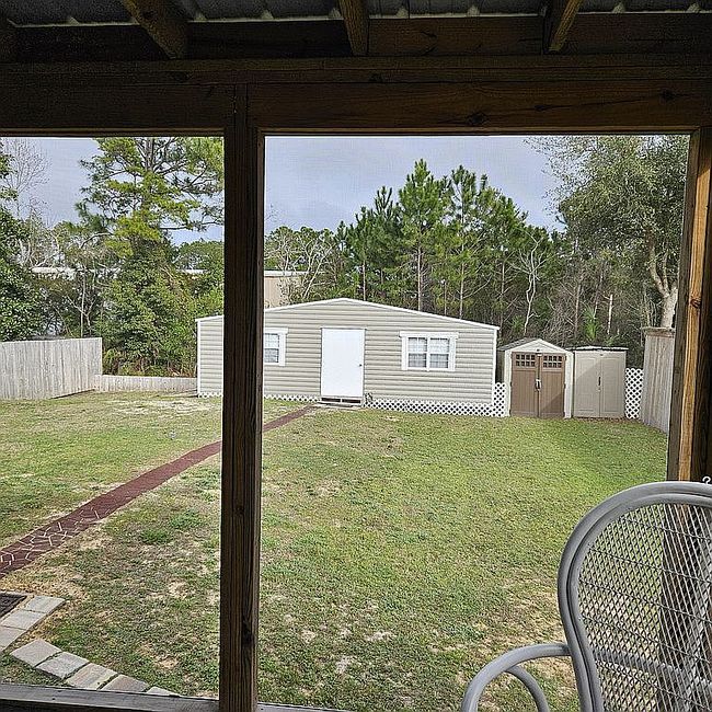Image of 128 N Vestavia St