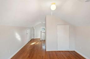Image of 1438 E 51st St