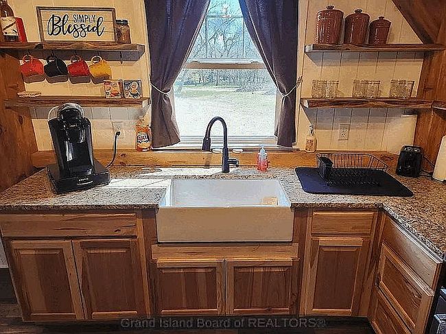 Photo of 104 Deer Rd, Phillips, NE