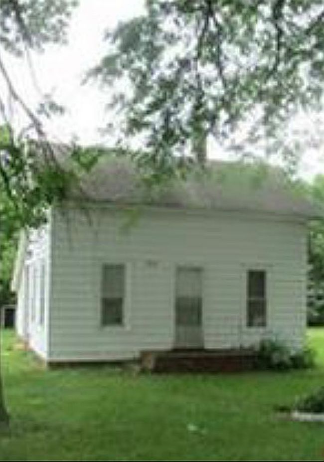 Image of 120 Judson Fort Rd E