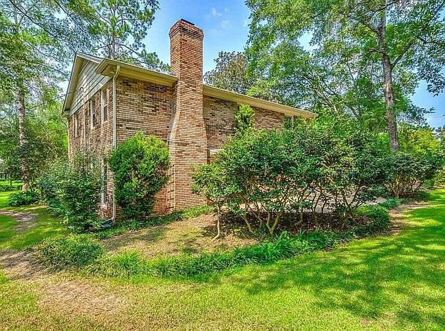 Image of 5119 Ile De France Dr