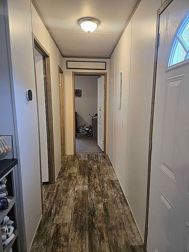 Photo of 5512 El Molino Cir #224, Del Valle, TX