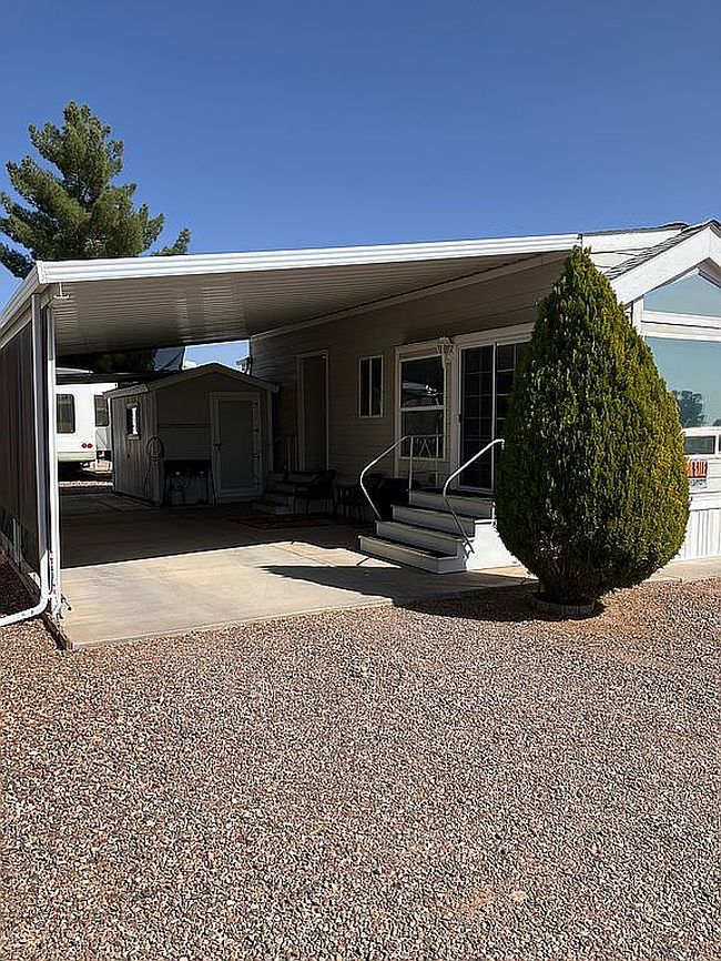 Image of 170 E Tonto Creek Trl