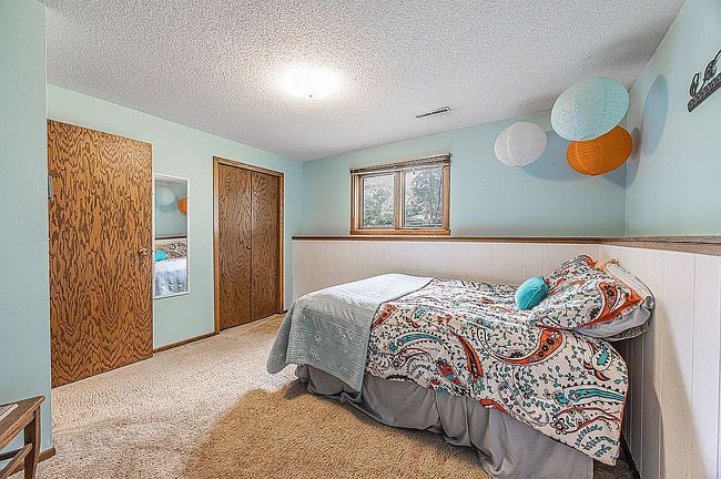 Image of 3314 Peterson Pkwy N
