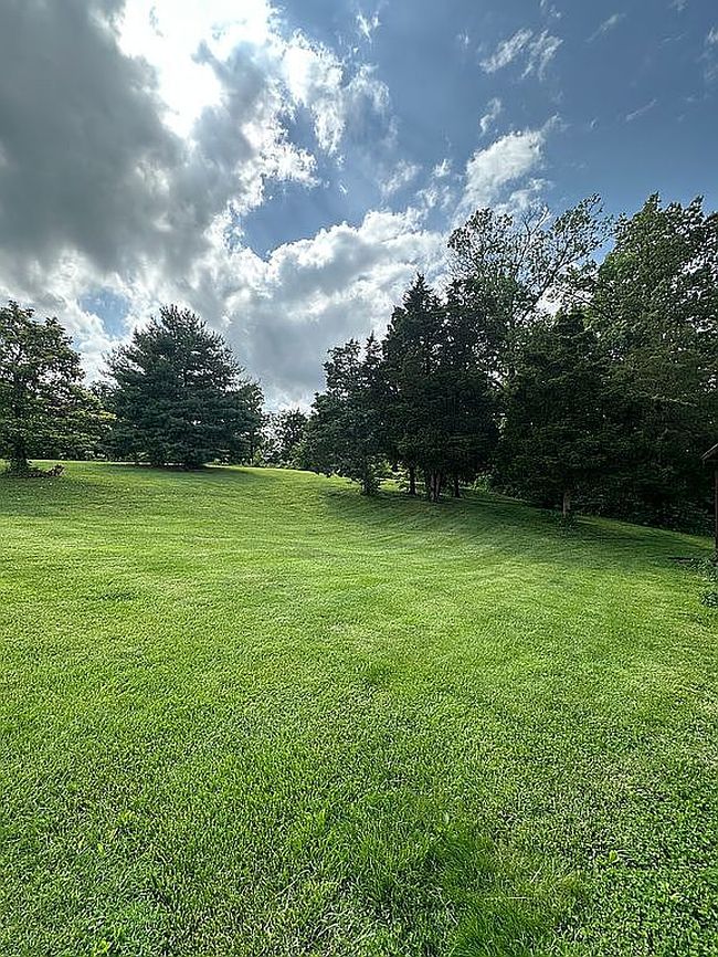 Image of 770 Hobbs Reesor Rd