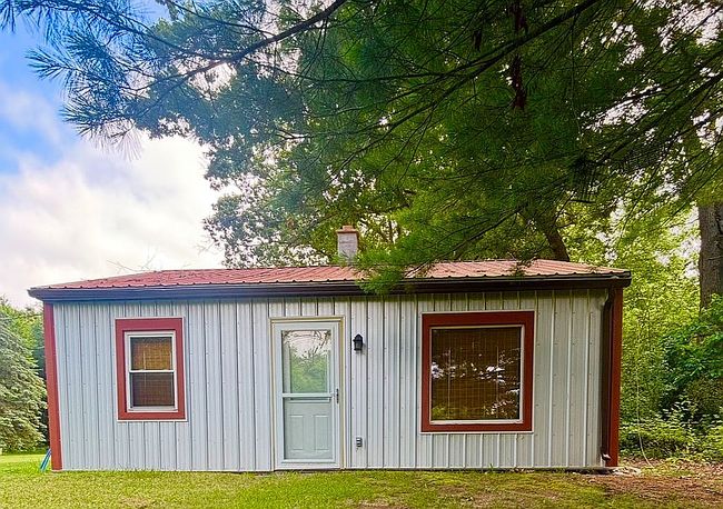 Photo of 22770 North Ave, Battle Creek, MI