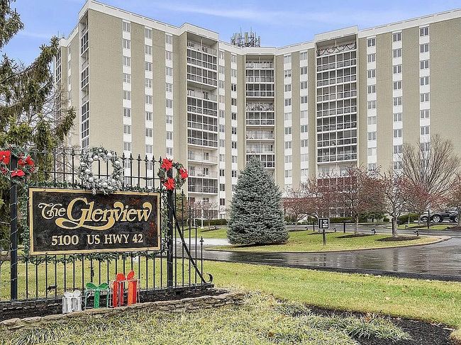 Photo of 5100 Us Highway 42 Apt 211, Louisville, KY