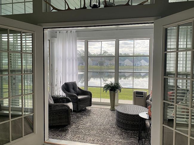 Photo of 816 Callant Dr, Little River, SC