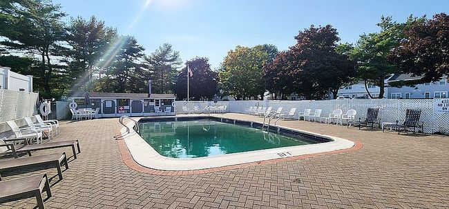 Image of 30 Pine Valley Dr #57A