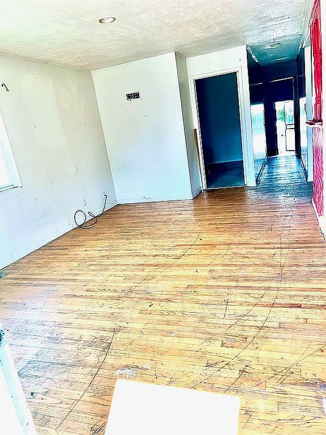 Photo of 1449 N Mount St, Indianapolis, IN