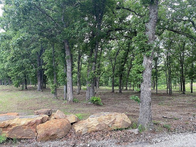Photo of 5400 Elwood Ave, Beggs, OK
