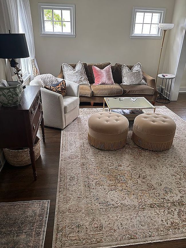 Photo of 111 Hampton Pkwy, Buffalo, NY