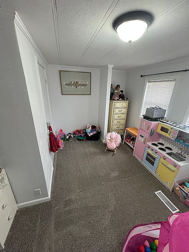 Image of 9103 N Union St Lot 33