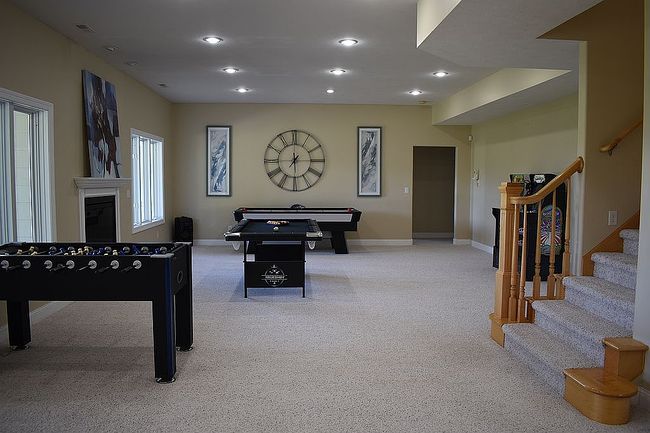 Photo of 4740 Dove Hill Ave, Kearney, NE