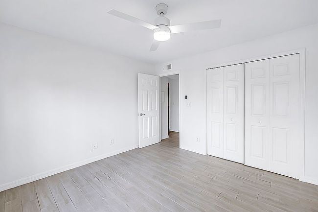 Preview of property located at 3300 Haviland Ct Apt 103