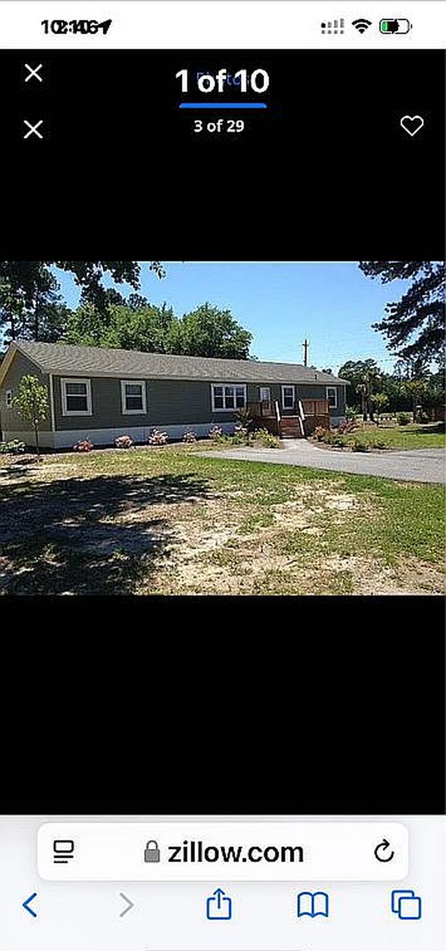 Photo of 13 Sunflower Ct, Sumter, SC