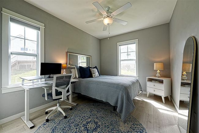 Photo of 430 Juniper Dr, Cookeville, TN