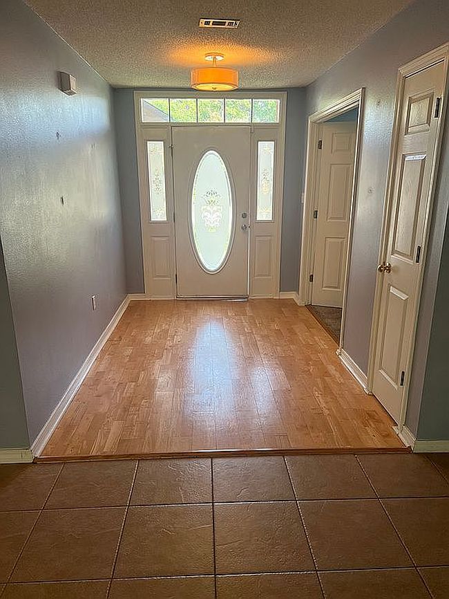 Photo of 3998 Lauren Ct, Destin, FL