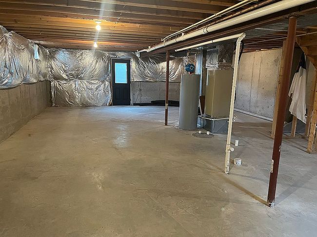 Image of 243 Hykes Rd E