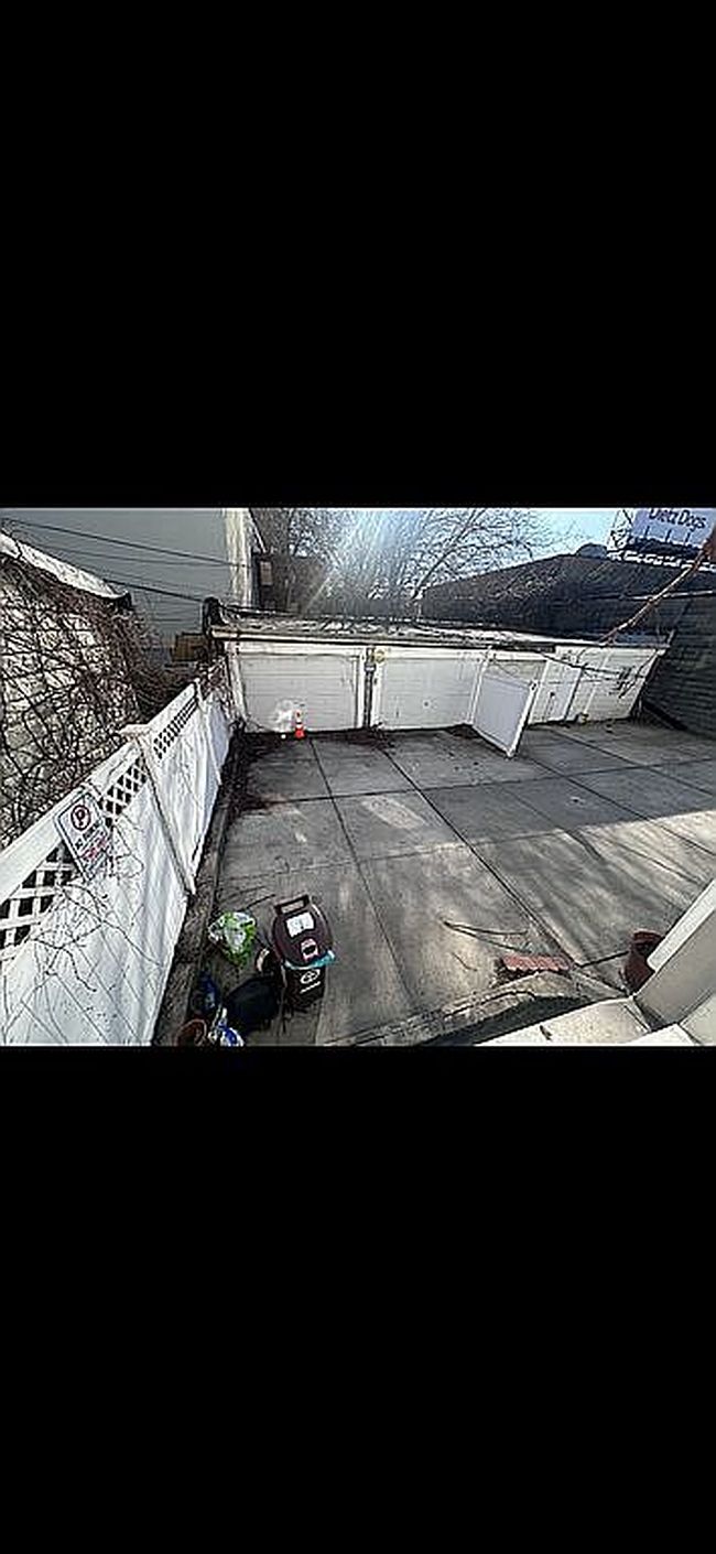 Image of 5119 34th St